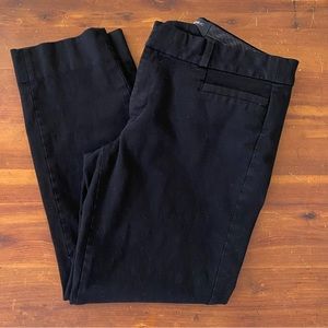 Banana Republic Factory Sloan Pants